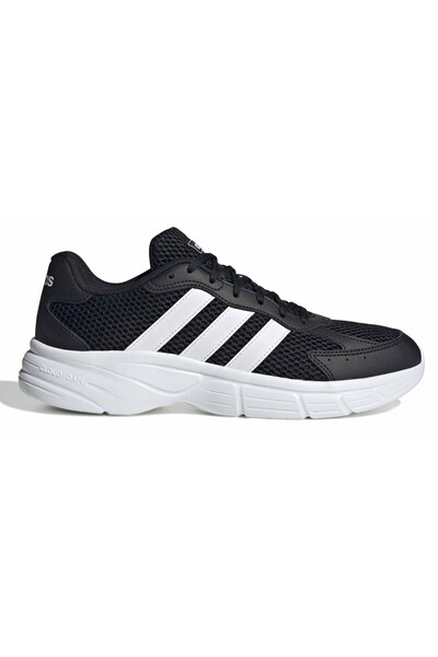 adidas حذاء رياضي "إكليبتكس بيس" للجنسين.