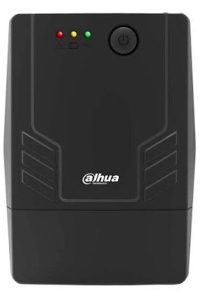 DAHUA PFM3350-600 600VA UPS Kesintisiz Güç Kaynağı