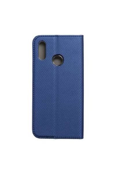 OEM Husă de telefon, compatibilă cu Samsung Galaxy S21 FE, tip smart book, al...