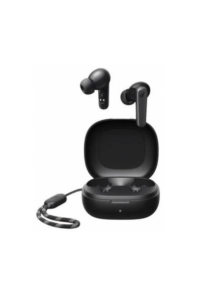 Anker Casti Handsfree Bluetooth SoundCore R50i V2 TWS Negru