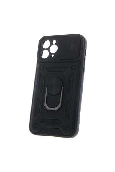OEM Husă de telefon, pentru iPhone 15 Pro Max