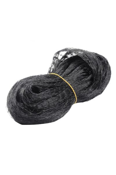 Generic 1set Protective Garden Netting Mesh for Plants Fruits and Orchards Fi...