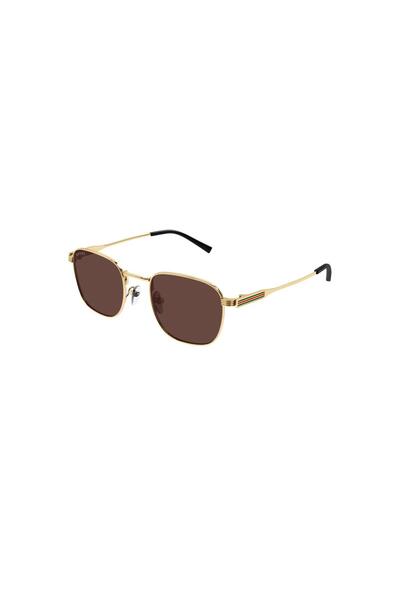 Gucci GG1876S 002 50 21 نظارة شمسية