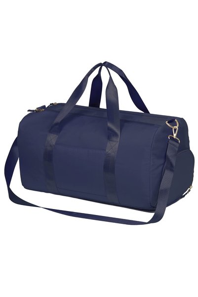 GENERAL Duffle Bag for Women, Sports Duffel Bag for Gym with Wet Pocket & Sho...