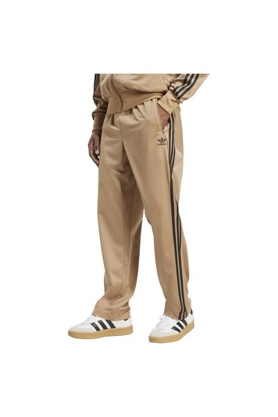 adidas FIREBIRD TP
