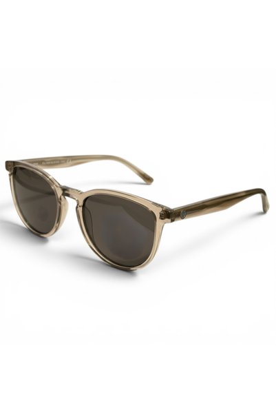 Pepe Jeans Unisex PJ7508115P Sunglasses