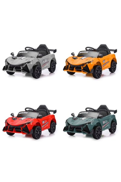 OEM Mașină sport electrică pentru copii