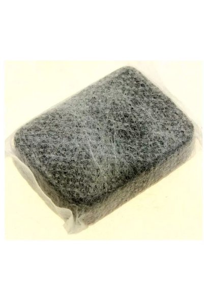 Bosch Filtru cu cărbune activ pentru frigidere și congelatoare 00616742