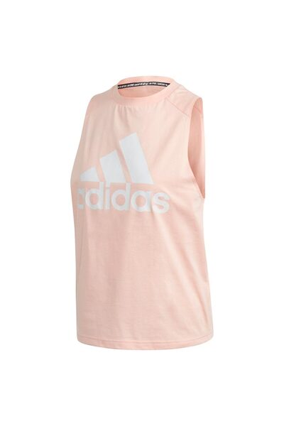 adidas W MH BOS ΔΕΞΑΜΕΝΗ