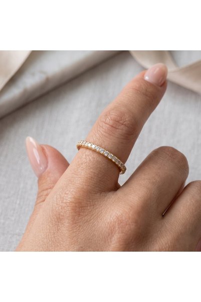 unbranded DA1785 Ασημένιο Δαχτυλίδι 925° GREKAS JEWELRY
