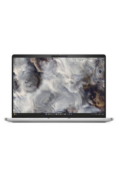 Dell Pro 16 Plus PB16255 16'' FHD+/AMD Ryzen AI 7 Pro 350/32GB/512GB SSD/AMD ...