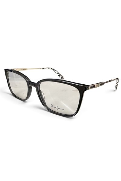 Pepe Jeans Rame de ochelari pentru femei PJ357200153