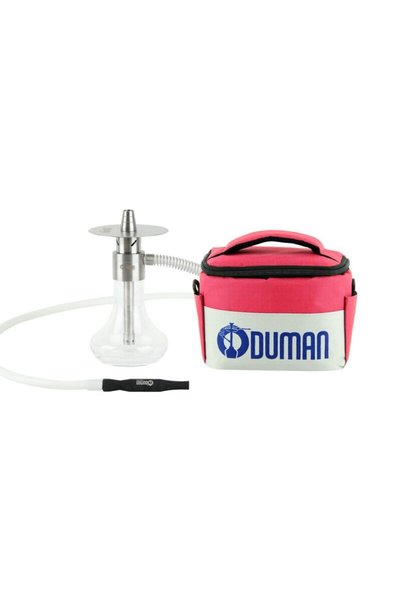 Oduman Monster Hookah