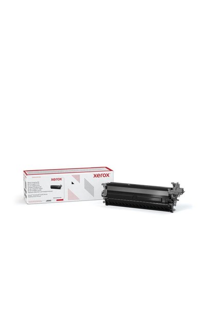 Xerox Μονάδα τυμπάνου 013R00697, Μαύρο