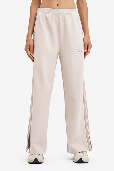 Lescon Women's sweatpants 26n-2121