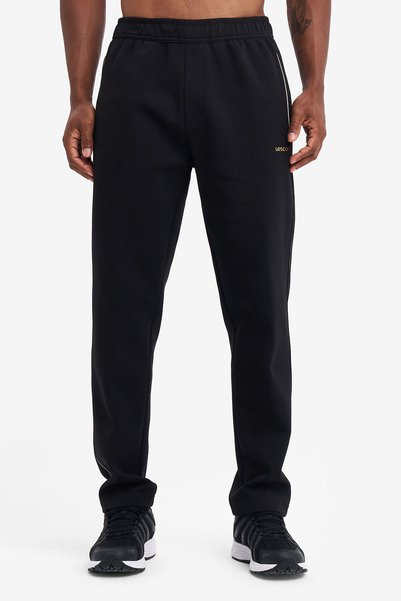 Lescon Men's sweatpants 26n-1125