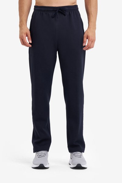 Lescon Men's sweatpants 26s-1264-26n