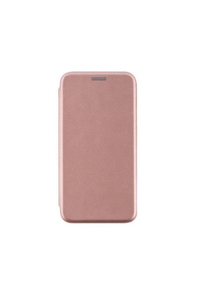 OEM Husă tip carte Magnet Book Case pentru Apple iPhone 11 Pro Max, închidere...
