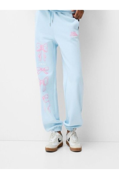 bellanova Unisex Jogger Pants