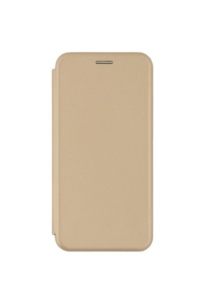OEM Husă tip carte Magnet Book Case pentru Samsung Galaxy A52, închidere magn...