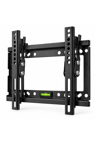 OEM Suport TV de perete, înclinabil, pentru diagonale de 14-50 inch, VESA 75x...