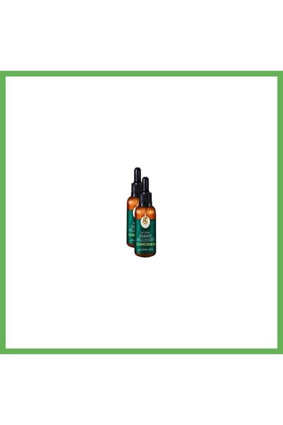TheGencoo 7Days Gara Shopping 7days Hair Growth Care Serum 30 ml Hair Growth ...