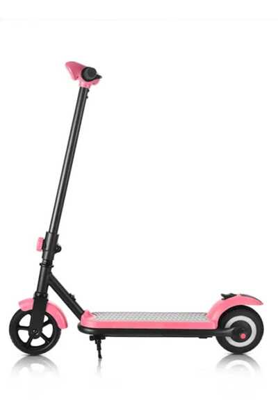 Mally Children's Scooter