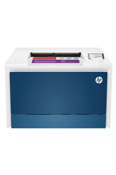 HP 499N4A Color LaserJet Pro 3203DW Yazıcı - A4