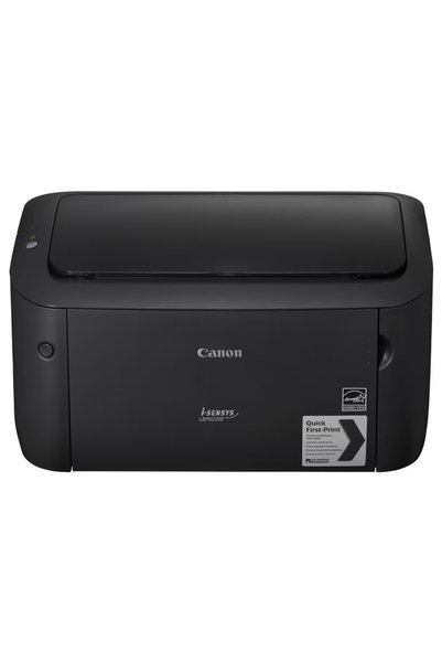 Canon LBP6030B Laser Yazıcı A4