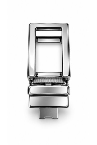 derikem Automatic Seat Belt Buckle—BUCKLE ONLY