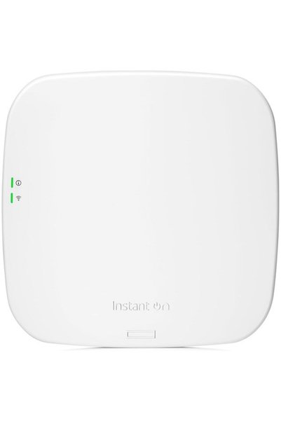 Aruba AP11 R6K61A AC1200 Dual Band Kurumsal Access Point