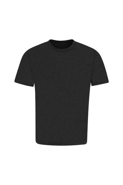 Just Cool Men's sports t-shirt, urban, refreshing, - JC004