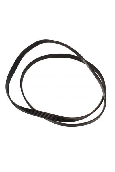 Candy Belt 1225J5EL washing machine 41039460