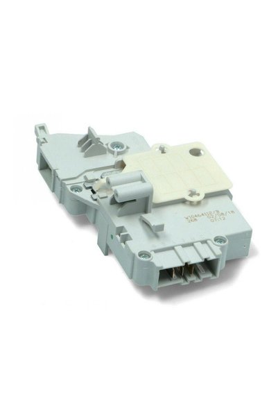 Whirlpool Zăvor ușă BPP5 W10464112/B