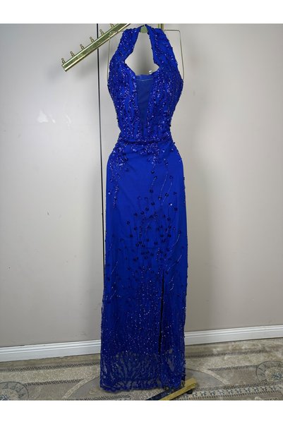 ABANO Evening dresses
