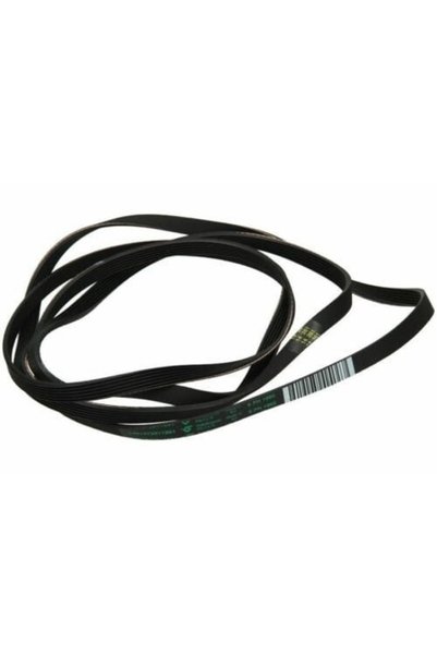Whirlpool Curea mașină de spălat C00313102 - 1965H6 481235818186 originală