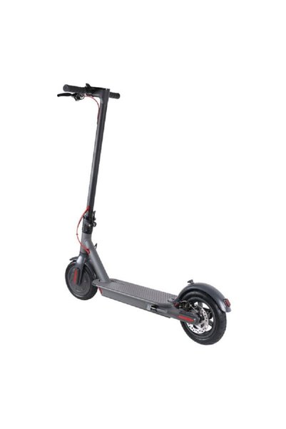 Tradesor Ηλεκτρικό Scooter - Wind-Goo - 250W - 25km/h - M11 - 672090