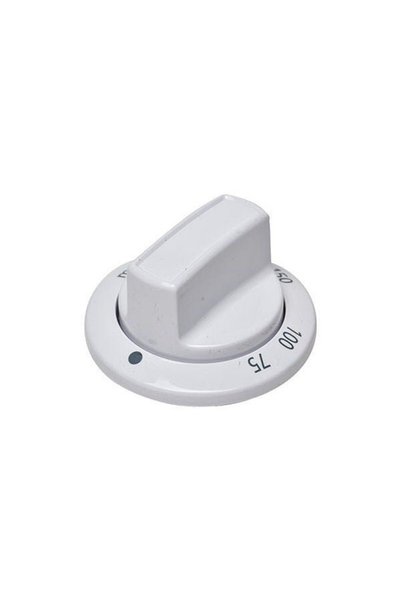 Beko Κουμπί θερμοστάτη 250315428