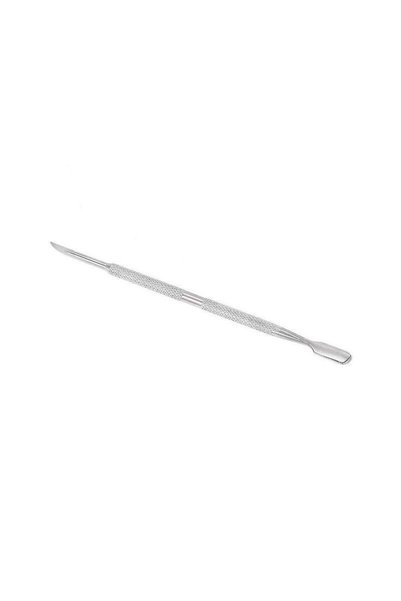 Tradesor Εργαλείο μανικιούρ - Σπρωχτηράκι / Remover - VKN-BT5 - 910327