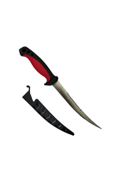 Tradesor Σουγιάς ψαρέματος - F-010 - 831850