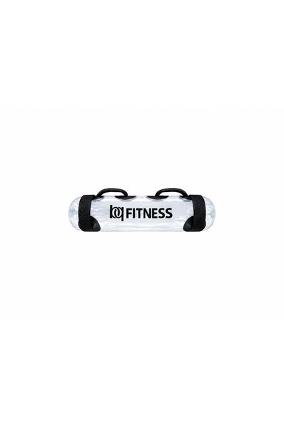 bq fitness حقيبة باور باغ مائية للتمارين 004