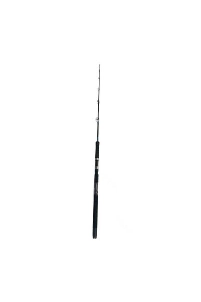 Tradesor Καλάμι ψαρέματος - 1.8m - 830629