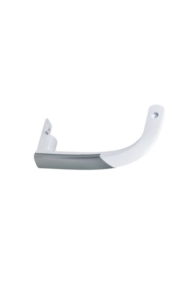 Beko Mâner superior ușă (ușă în sus) frigider Arctic, 4326391000