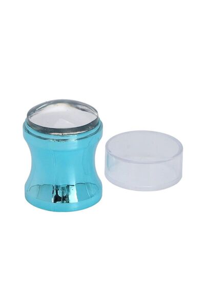 Tradesor Εργαλείο μανικιούρ - Stamper - YZ3 - 121095