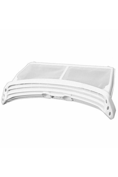 Beko Filtru de scame pentru uscător, 2972300100
