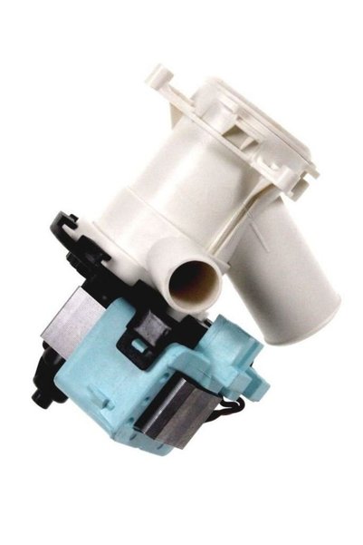 Beko Pompă de scurgere 34W, 2801100300