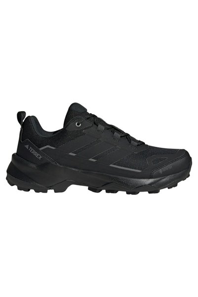 adidas Terrex Skychaser AX5 Gore-Tex Core Negru Carbon