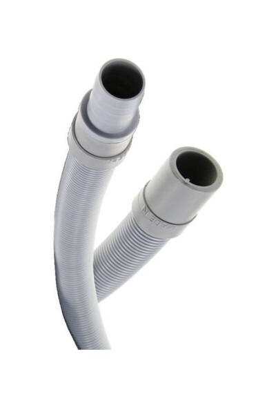 OEM Furtun prelungitor de scurgere 1,5m drept/drept