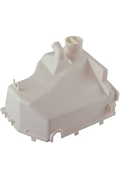 Candy Sertar detergent Hoover, carcasă inferioară 41040994