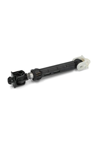 OEM Телескопичен амортисьор Whirlpool, Indesit, Bauknecht, C00313078 - 480111...